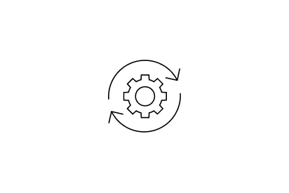 Seamless integration for a smarter drive1